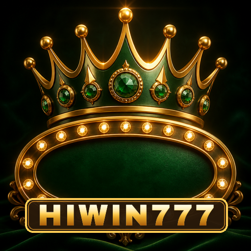hiwin777 APK Indonesia - Panduan Lengkap dan Tutorial