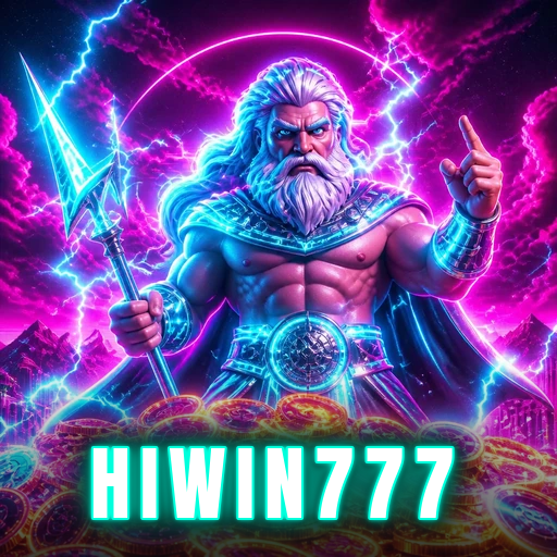 hiwin777 APK Indonesia - Panduan Lengkap dan Tutorial