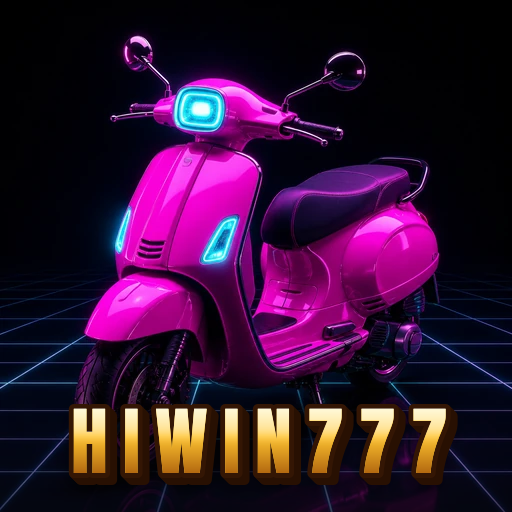 hiwin777 APK Indonesia - Panduan Lengkap dan Tutorial