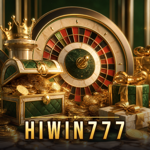 hiwin777 APK Indonesia - Panduan Lengkap dan Tutorial
